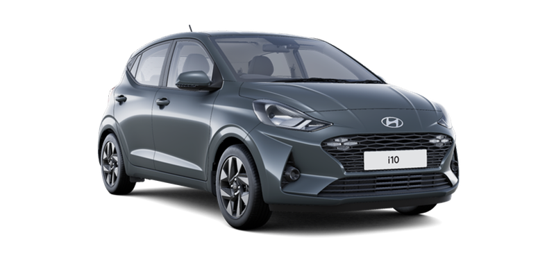 i10