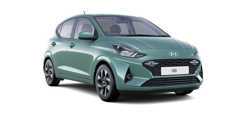 i10