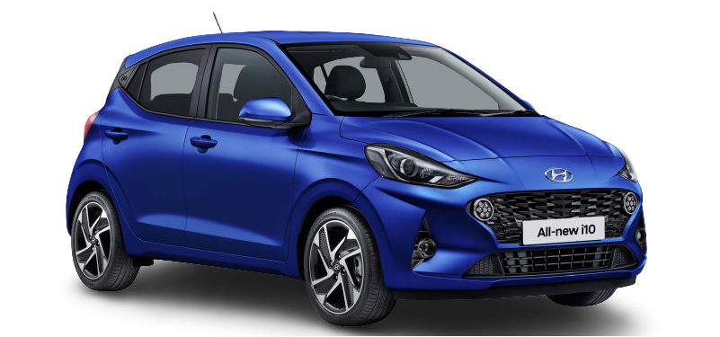 i10