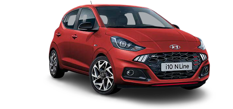 i10