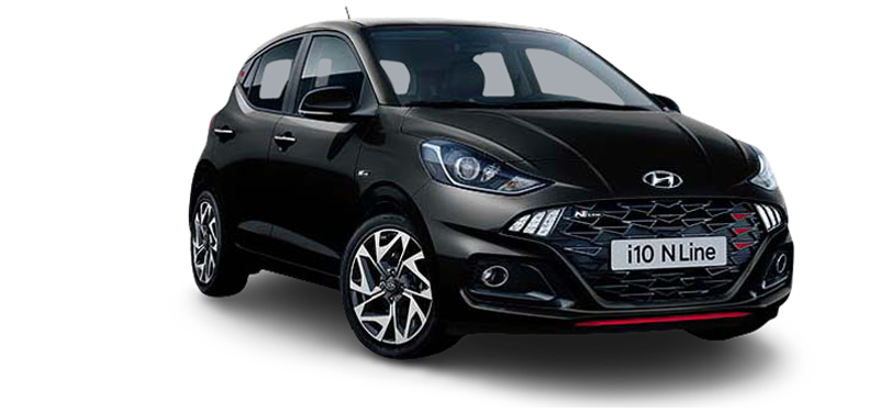 i10