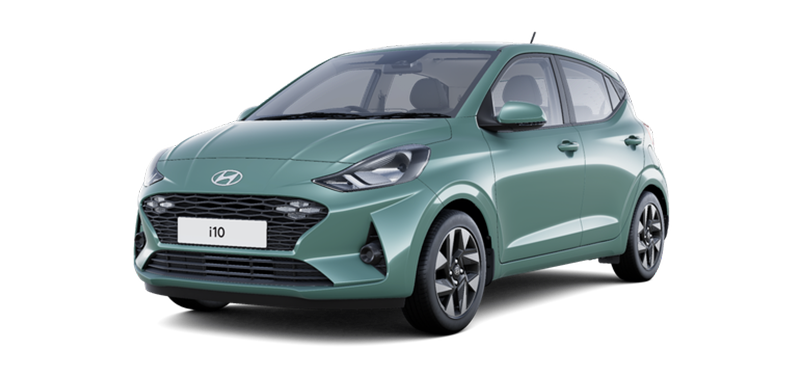 i10