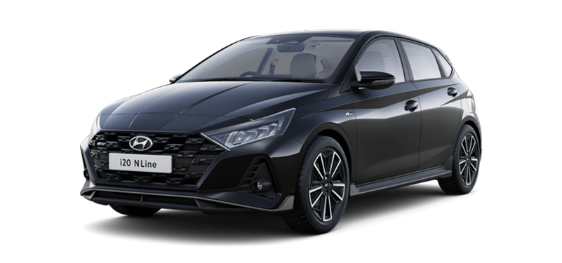 i20
