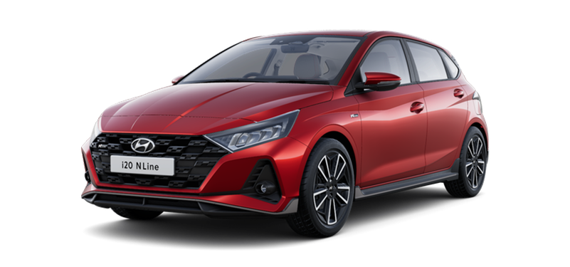 i20