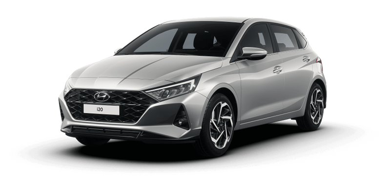 i20