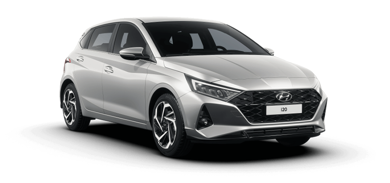 i20