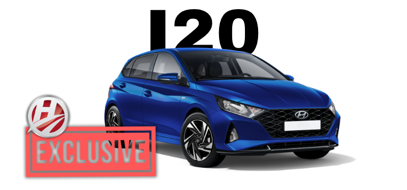 i20