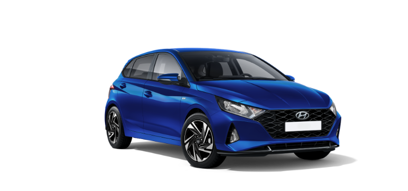 i20