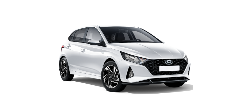 i20