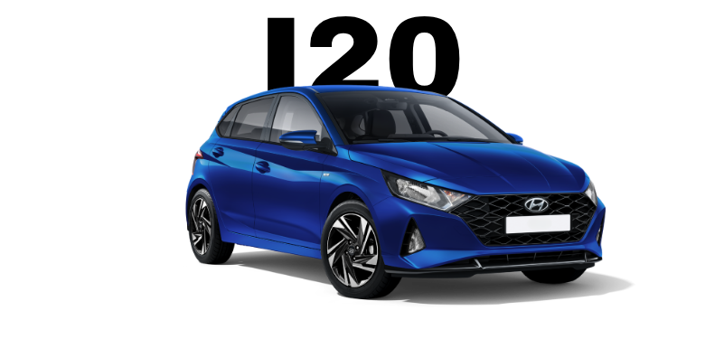 I20