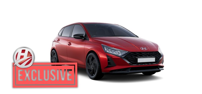 i20