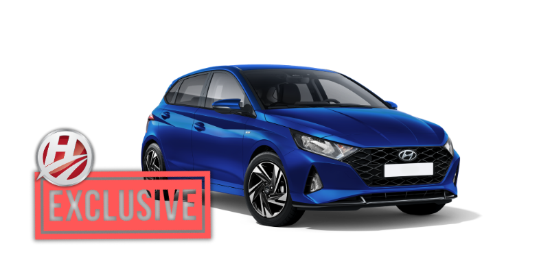i20