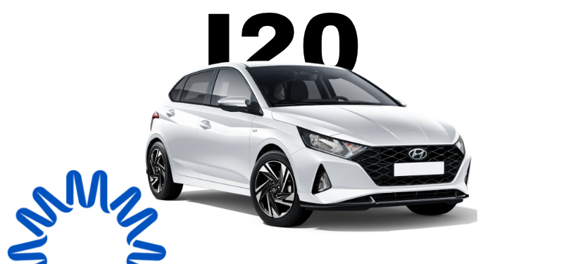 i20