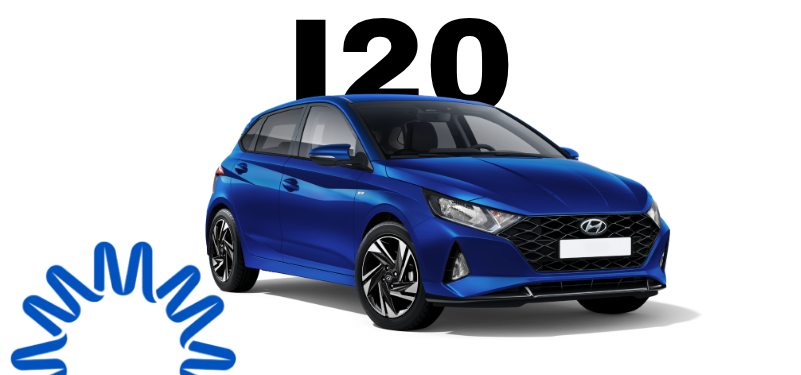 i20
