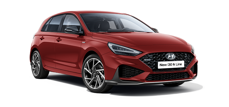 i30