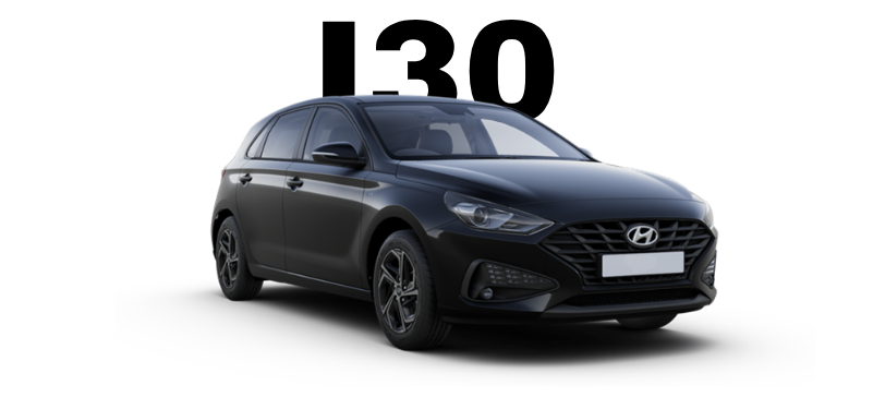 I30