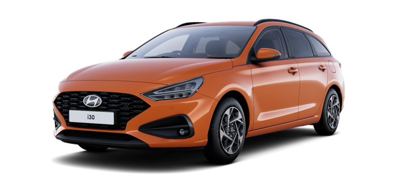 i30