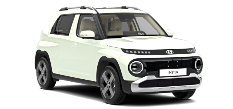 INSTER