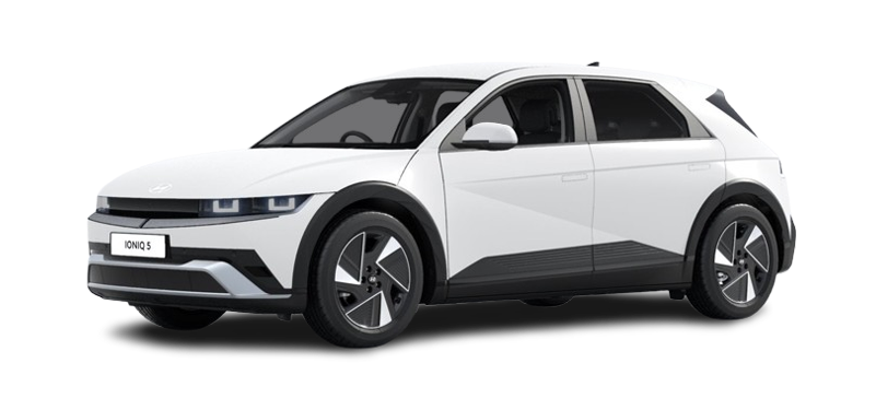 IONIQ 5