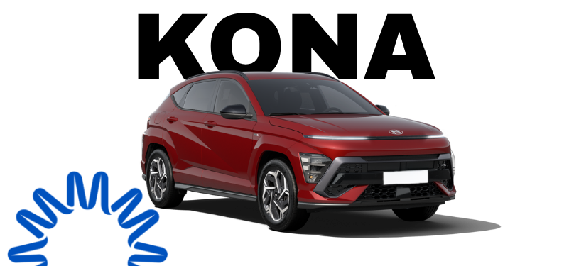 KONA