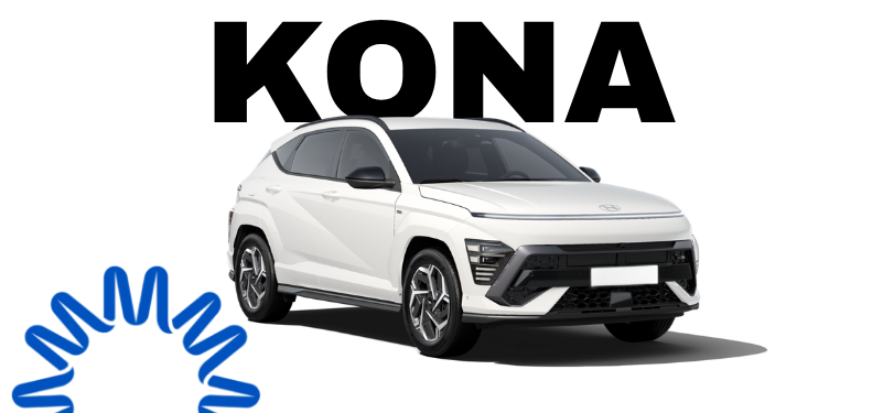 KONA