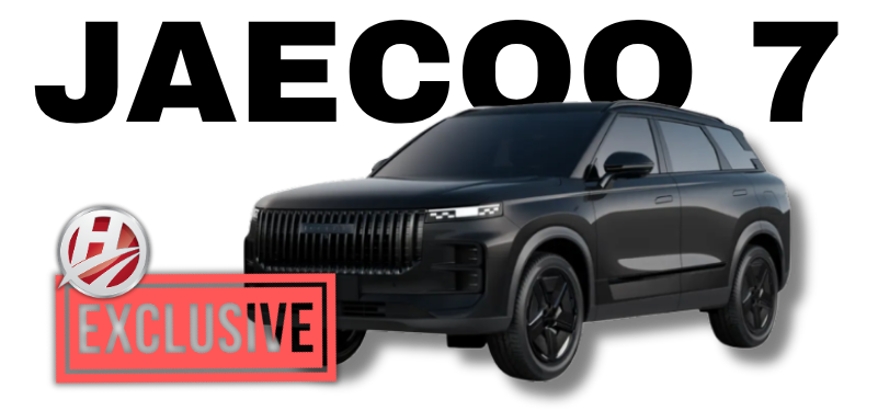 J7 Black Luxury