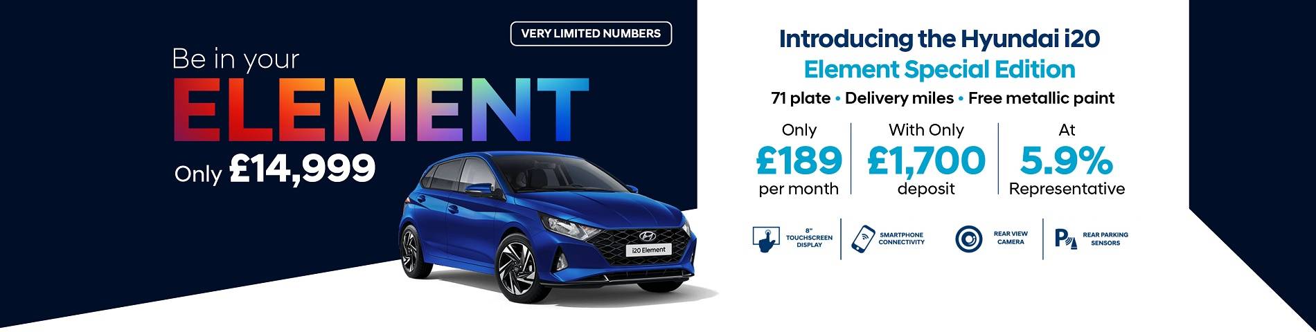 133353 Hutchings Hyundai 120 1900x480px (003) New
