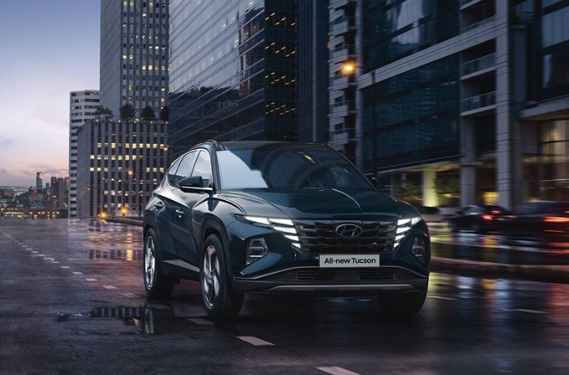 Dynamic Styling https://www.hutchings.co.uk/assets/media/allnewtucson.jpeg