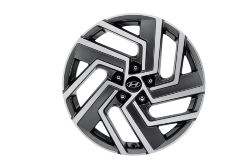 Bold Wheel Options  https://www.hutchings.co.uk/assets/media/alloywheel.png