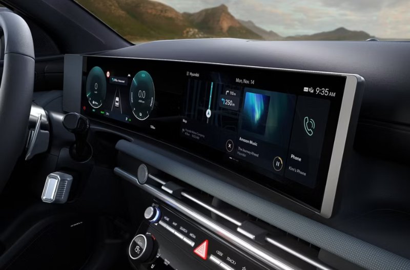 Central Touchscreen https://www.hutchings.co.uk/assets/media/displayscreen.jpeg