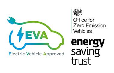 Hutchings Vauxhall receives electric vehicle accreditation