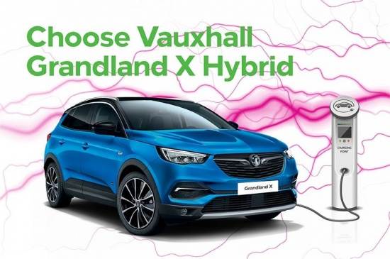 grandland x hybrid faqs-550x365