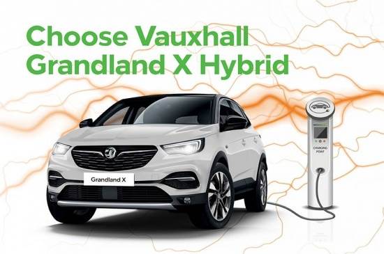 grandland x hybrid faqs 2-550x365