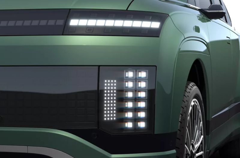 Unique Daytime Running Lights. https://www.hutchings.co.uk/assets/media/hyundai_ioniq9gallery2.png
