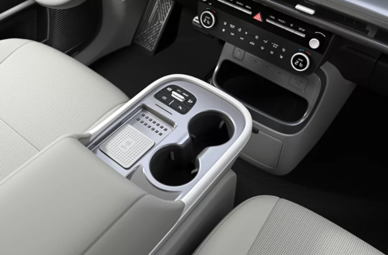 Slidable Universal Island 2.0. https://www.hutchings.co.uk/assets/media/hyundai_ioniq9gallery4.png