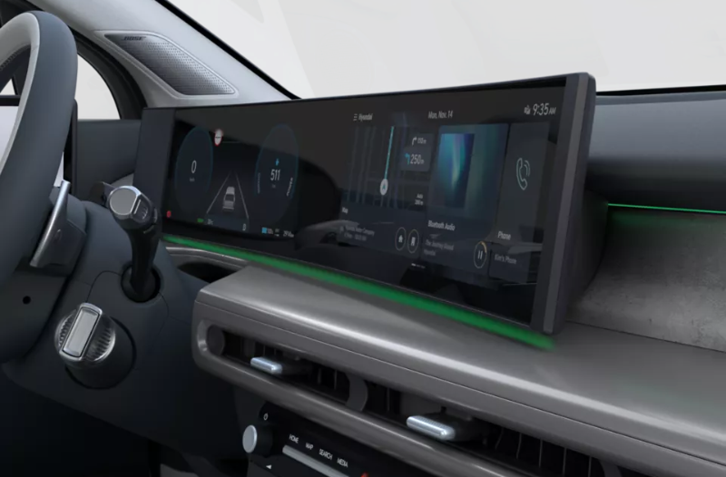 Panoramic Curved Display. https://www.hutchings.co.uk/assets/media/hyundai_ioniq9gallery5_1.png