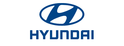 hyundai-logo