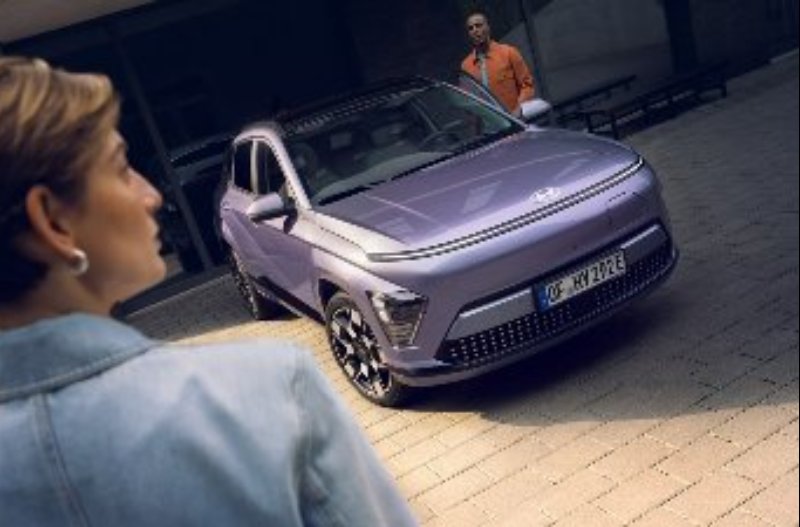 Hyundai SmartSense https://www.hutchings.co.uk/assets/media/hyundaismartsense.jpeg
