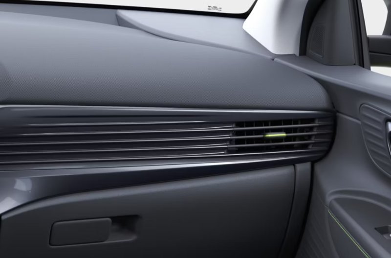Premium Interior Details https://www.hutchings.co.uk/assets/media/i20dashboard_1.jpeg