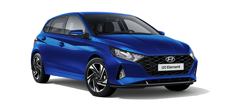 i20 Element_Intense_Blue_Pearl_801x375