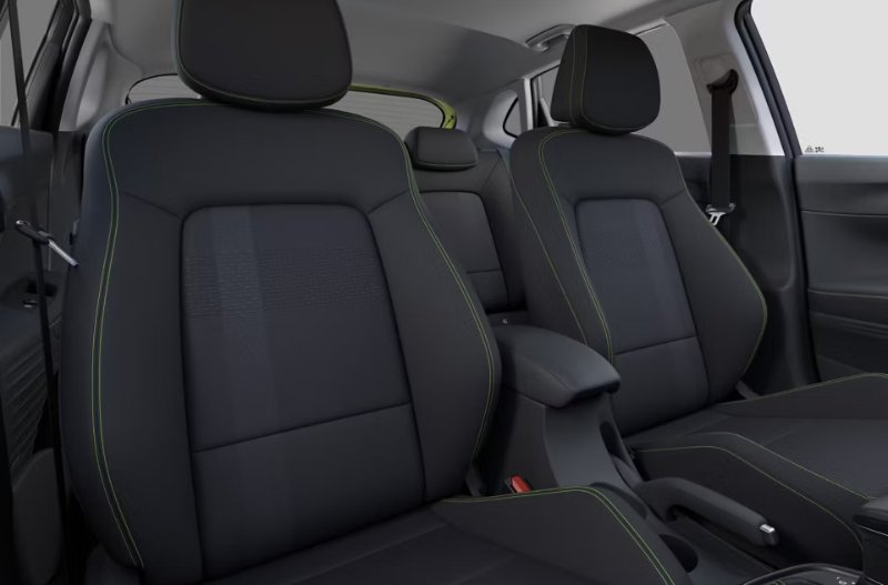 Stylish and Comfortable Seating https://www.hutchings.co.uk/assets/media/i20seats.jpeg