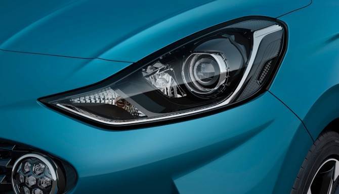 hyundaii10headlight_1