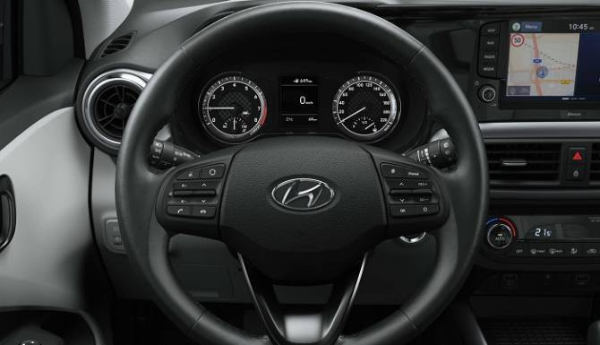 hyundaii10steeringwheel_1