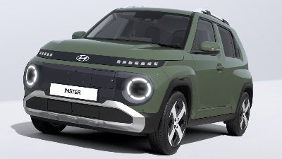 Jungle Khaki (solid)