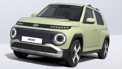 Buttercream Yellow (pearl)