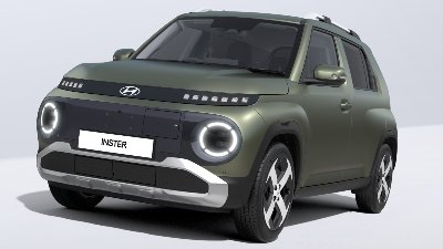 Bijarim Khaki (matte)