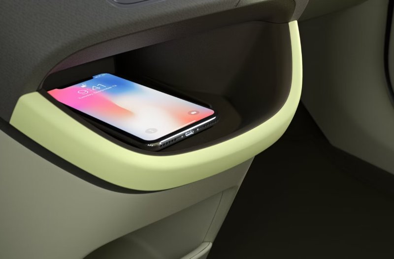 Wireless Smartphone Charging https://www.hutchings.co.uk/assets/media/insterphonecharging.jpeg