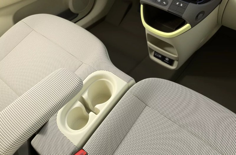 Heated Seats & Steering Wheel https://www.hutchings.co.uk/assets/media/insterseats.jpeg