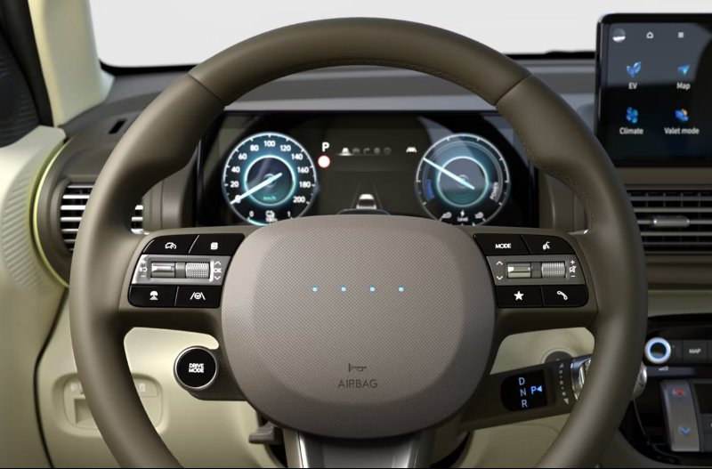 High-End Steering Wheel https://www.hutchings.co.uk/assets/media/insterwheel.jpeg