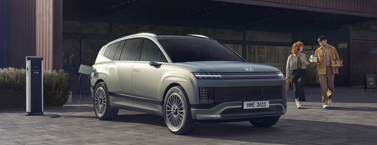 ioniq-9